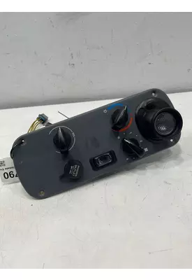FREIGHTLINER Columbia Heater or Air Conditioner Parts, Misc.