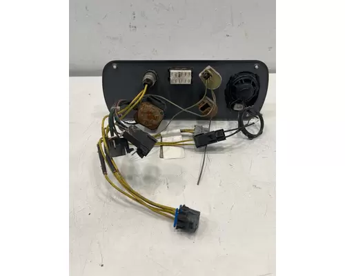 FREIGHTLINER Columbia Heater or Air Conditioner Parts, Misc.