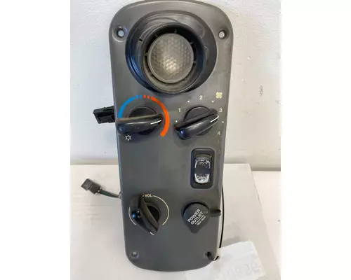 FREIGHTLINER Columbia Heater or Air Conditioner Parts, Misc.