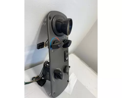 FREIGHTLINER Columbia Heater or Air Conditioner Parts, Misc.