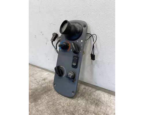 FREIGHTLINER Columbia Heater or Air Conditioner Parts, Misc.