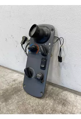 FREIGHTLINER Columbia Heater or Air Conditioner Parts, Misc.