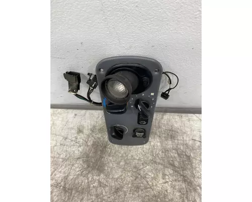 FREIGHTLINER Columbia Heater or Air Conditioner Parts, Misc.