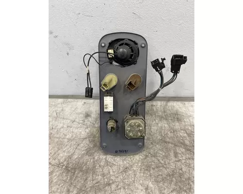 FREIGHTLINER Columbia Heater or Air Conditioner Parts, Misc.