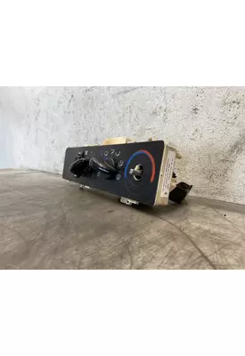 FREIGHTLINER Columbia Heater or Air Conditioner Parts, Misc.