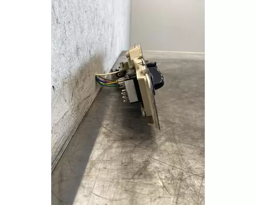 FREIGHTLINER Columbia Heater or Air Conditioner Parts, Misc.