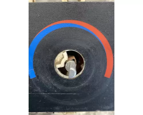 FREIGHTLINER Columbia Heater or Air Conditioner Parts, Misc.