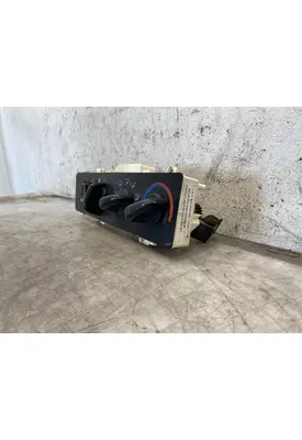 FREIGHTLINER Columbia Heater or Air Conditioner Parts, Misc.