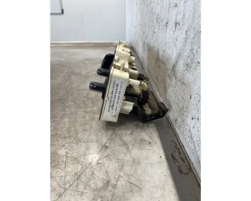 FREIGHTLINER Columbia Heater or Air Conditioner Parts, Misc.