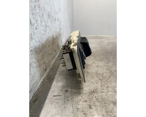 FREIGHTLINER Columbia Heater or Air Conditioner Parts, Misc.