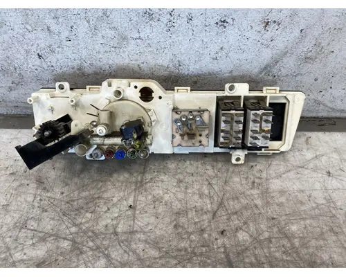 FREIGHTLINER Columbia Heater or Air Conditioner Parts, Misc.