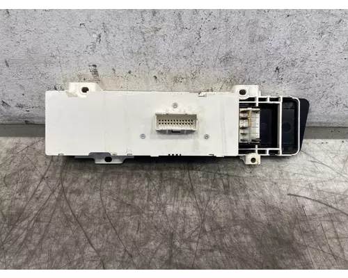 FREIGHTLINER Columbia Heater or Air Conditioner Parts, Misc.