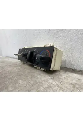 FREIGHTLINER Columbia Heater or Air Conditioner Parts, Misc.