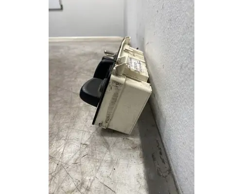FREIGHTLINER Columbia Heater or Air Conditioner Parts, Misc.
