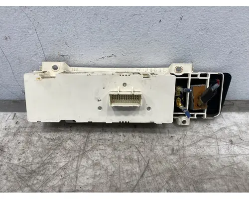 FREIGHTLINER Columbia Heater or Air Conditioner Parts, Misc.