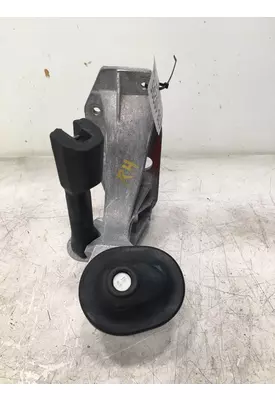 FREIGHTLINER Columbia Hood Hinge