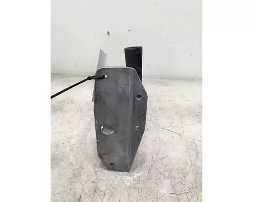 FREIGHTLINER Columbia Hood Hinge