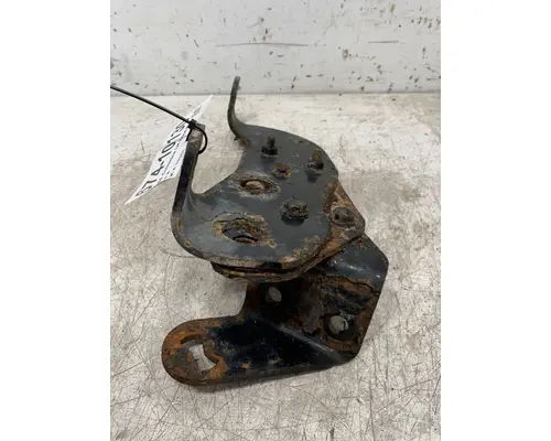 FREIGHTLINER Columbia Hood Hinge