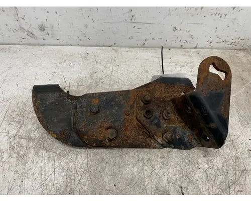 FREIGHTLINER Columbia Hood Hinge
