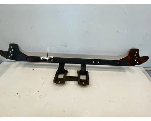 FREIGHTLINER Columbia Hood Hinge