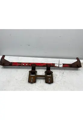 FREIGHTLINER Columbia Hood Hinge