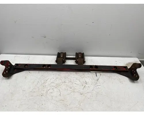 FREIGHTLINER Columbia Hood Hinge