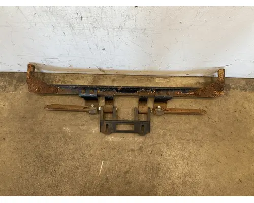 FREIGHTLINER Columbia Hood Hinge