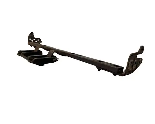 FREIGHTLINER Columbia Hood Hinge