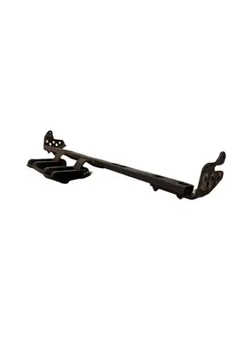 FREIGHTLINER Columbia Hood Hinge