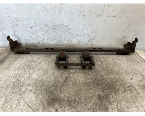 FREIGHTLINER Columbia Hood Hinge