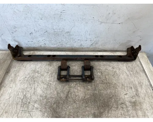 FREIGHTLINER Columbia Hood Hinge