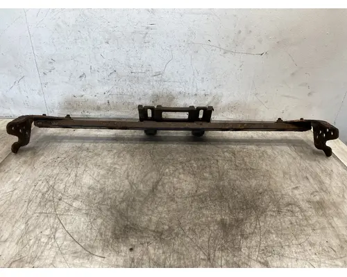 FREIGHTLINER Columbia Hood Hinge