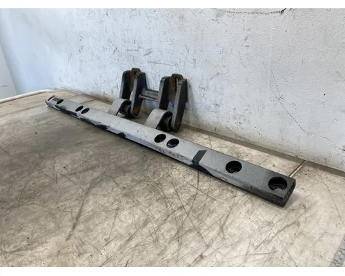 FREIGHTLINER Columbia Hood Hinge