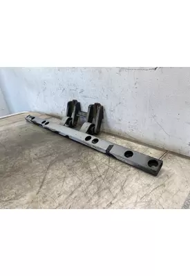 FREIGHTLINER Columbia Hood Hinge