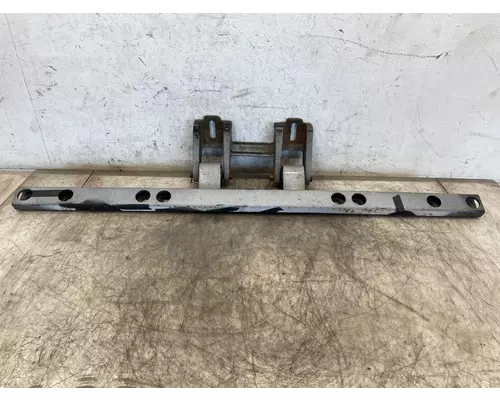 FREIGHTLINER Columbia Hood Hinge