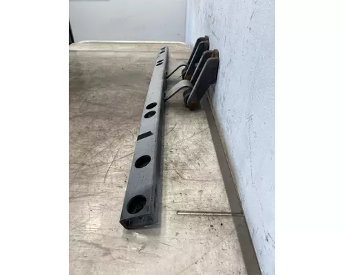 FREIGHTLINER Columbia Hood Hinge