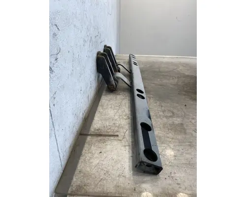 FREIGHTLINER Columbia Hood Hinge