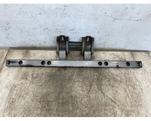 FREIGHTLINER Columbia Hood Hinge