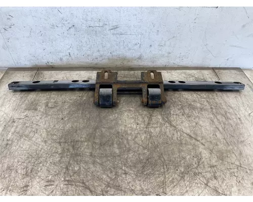 FREIGHTLINER Columbia Hood Hinge