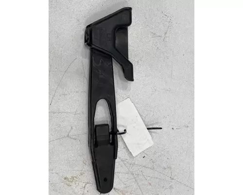 FREIGHTLINER Columbia Hood Latch