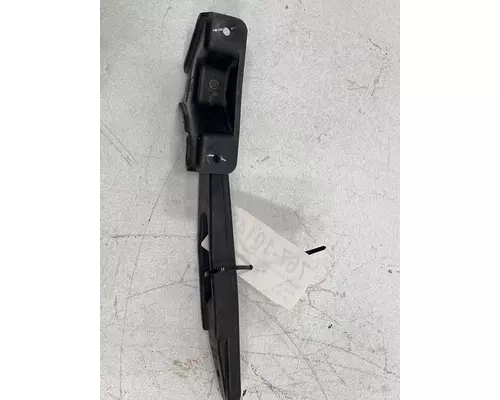 FREIGHTLINER Columbia Hood Latch