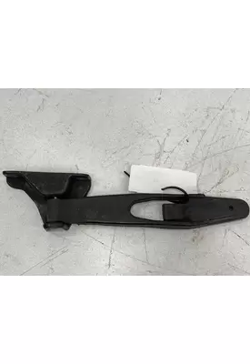 FREIGHTLINER Columbia Hood Latch