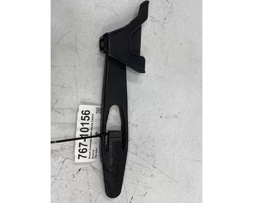 FREIGHTLINER Columbia Hood Latch