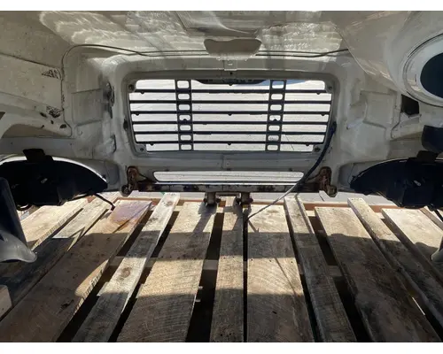 FREIGHTLINER Columbia Hood