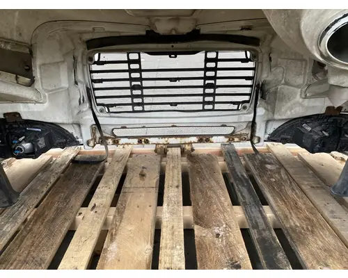 FREIGHTLINER Columbia Hood