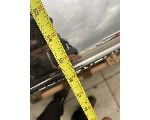 FREIGHTLINER Columbia Hood