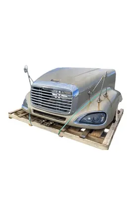 FREIGHTLINER Columbia Hood