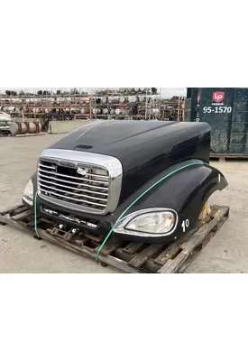 FREIGHTLINER Columbia Hood