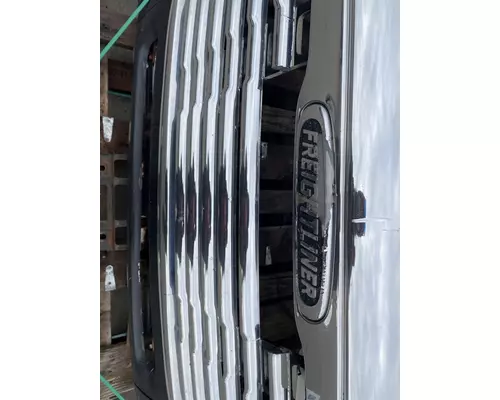 FREIGHTLINER Columbia Hood