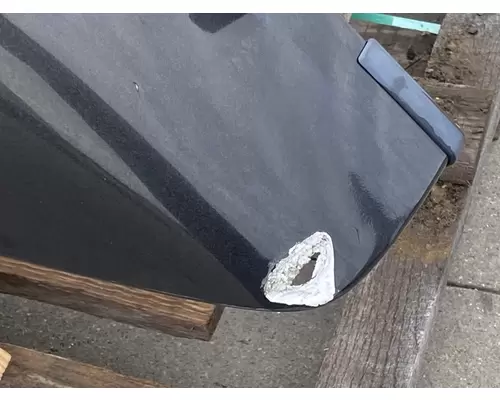 FREIGHTLINER Columbia Hood